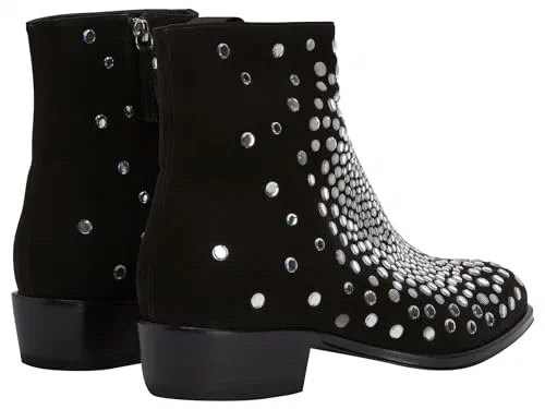 Peghasus Boots — view 3