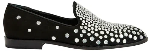 Peghasus Loafers