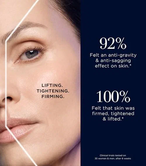Peptide8 Night Serum, The Absolute — view 3