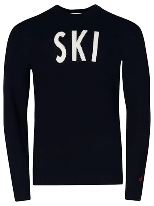 Perfect Moment, 22 Ski Sweater, XL