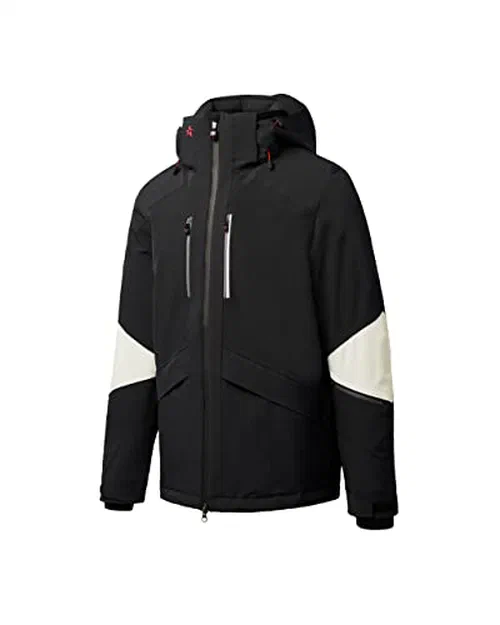 Perfect Moment, Chamonix Ii Jacket, L