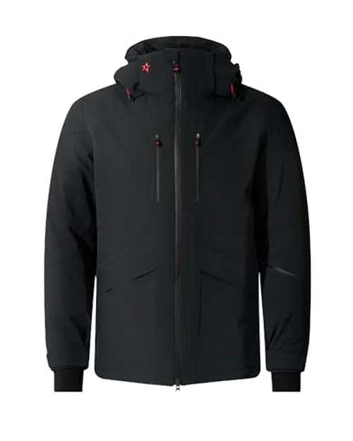 Perfect Moment, Chamonix Jacket