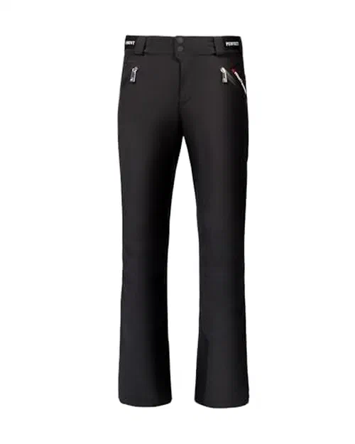 Perfect Moment, Chamonix Ski Pant, XL