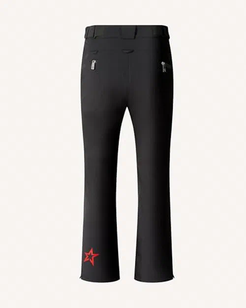 Perfect Moment, Chamonix Ski Pant, XL — view 3