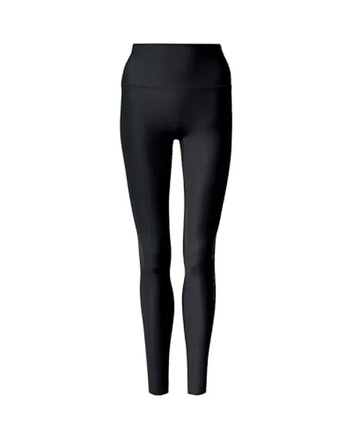 Perfect Moment, Perfect Moment Logo Leggings, S
