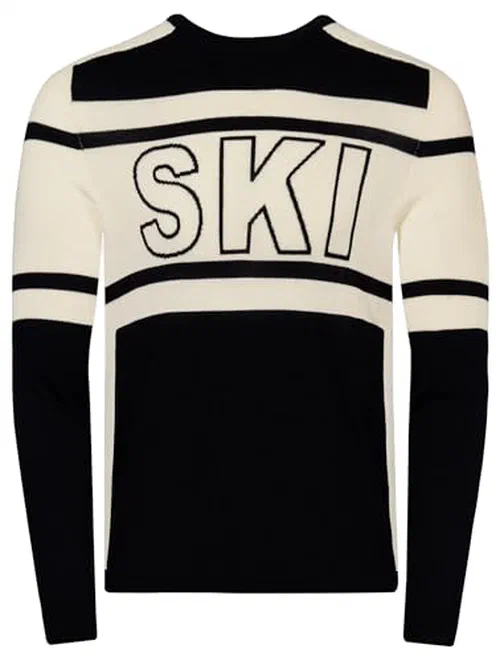 Perfect Moment, Piste Jumper, L