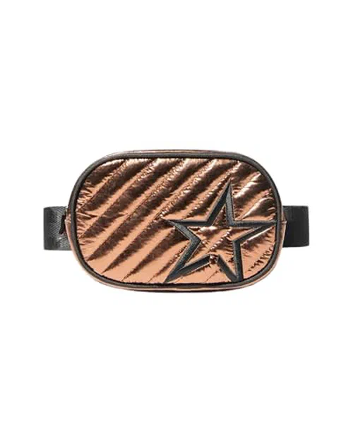 Perfect Moment, Star Belt Bag
