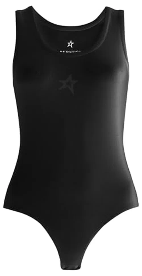 Perfect Moment, Vita Tank Bodysuit, S