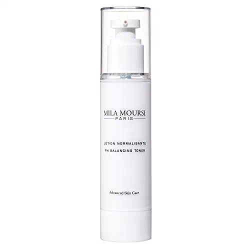 pH Balancing Toner 3.4 Fl Oz