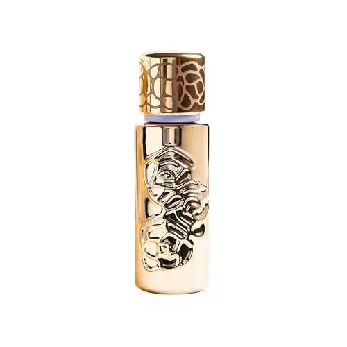Quelques Fleurs L'Original 250th Anniversary Edition