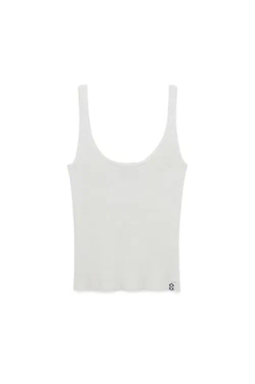 Rayne Knit Tank