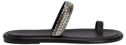 Redouart Sandals