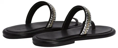 Redouart Sandals — view 3