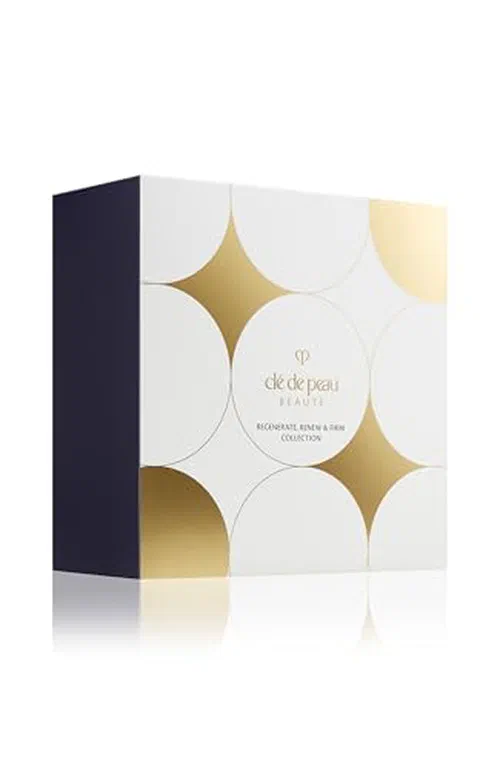 Regenerate, Renew & Firm Collection ($794 Value)
