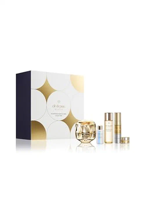 Regenerate, Renew & Firm Collection ($794 Value) — view 3