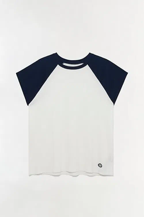 Reuben T-Shirt