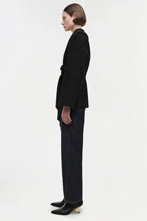 Rowen Jacket — view 3
