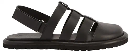 Rusery