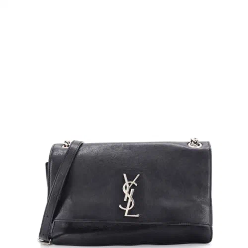 Saint Laurent, Pre-Loved Sunset Shoulder Bag Medium