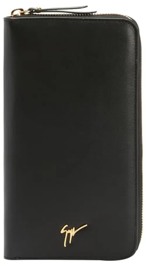Samuel Wallet
