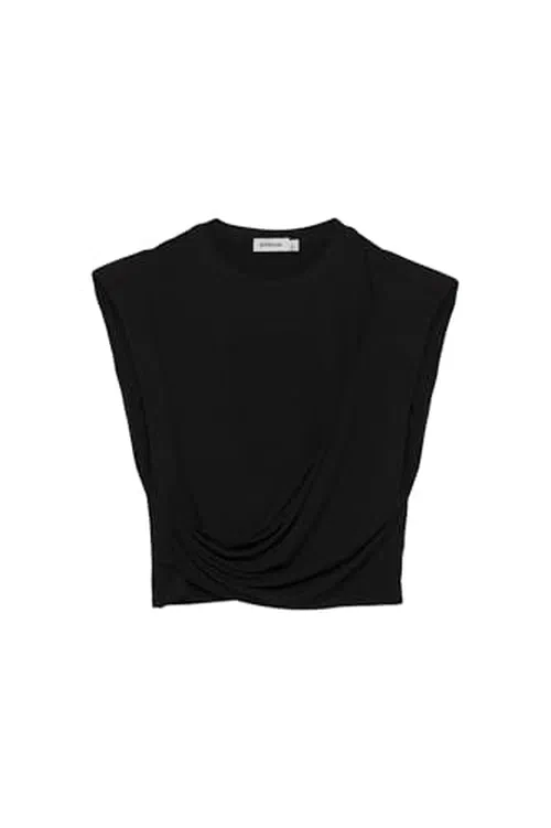 Signature Estelle Top