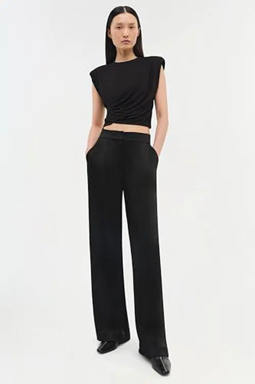 Signature Estelle Top — view 3