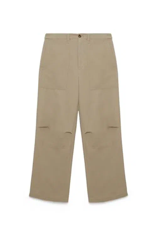 Slater Field Pant