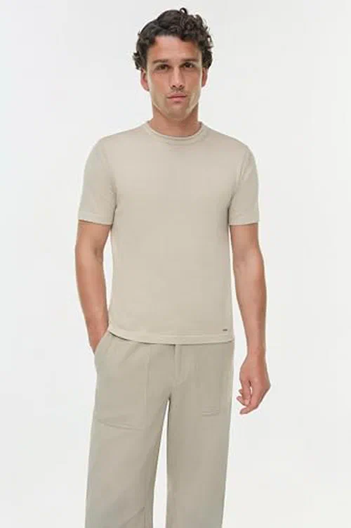 Slater Field Pant — view 3