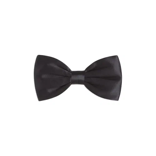 Stefano Ricci, Bow Tie, OS