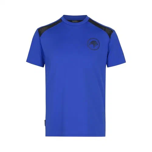 Stefano Ricci, Crewneck T-Shirt