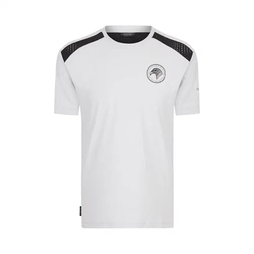 Stefano Ricci, Crewneck T-Shirt