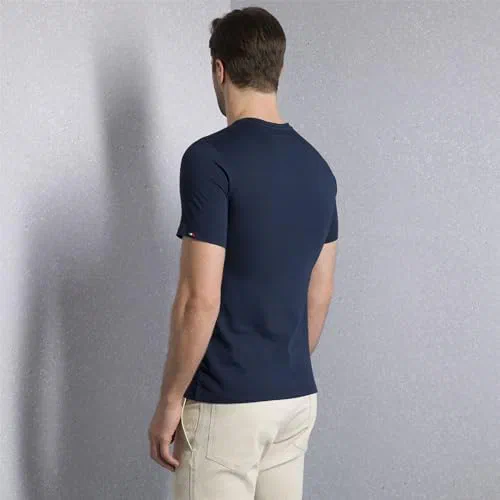 Stefano Ricci, Crewneck T-Shirt, XX-Large (2x_l) — view 3