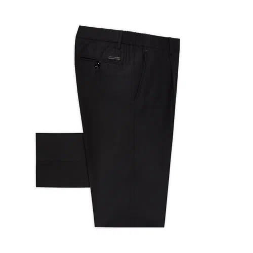 Stefano Ricci, Sport Trouser, 50 (Waist)