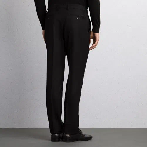 Stefano Ricci, Sport Trouser, 50 (Waist) — view 3