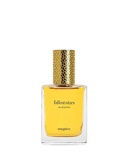 strangelove nyc, fall into stars EDP, 50ml