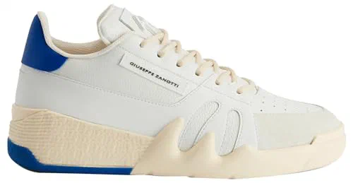 Talon Low Top Sneakers