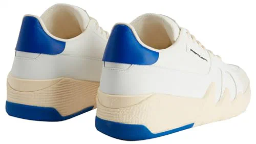 Talon Low Top Sneakers — view 3