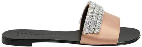 Tesy Flats