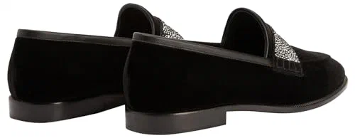 The Ermy Loafers — view 3