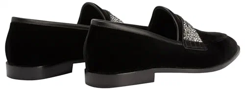 The Ermy Loafers — view 3