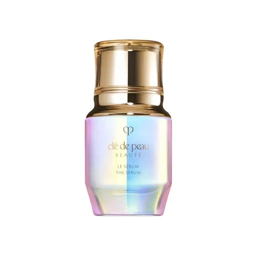 The Serum Mini, 20mL / 0.7 oz
