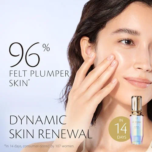 The Serum Mini, 20mL / 0.7 oz — view 3