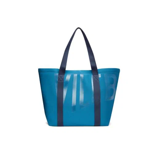 Vilebrequin, Canvas Beach Bag