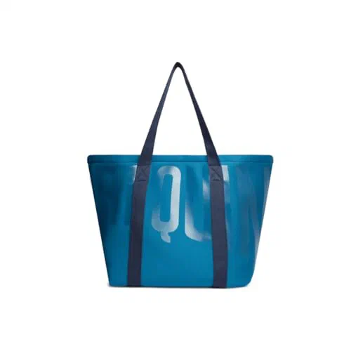 Vilebrequin, Canvas Beach Bag — view 2