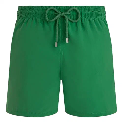 Vilebrequin, Swim Trunks Solid, S