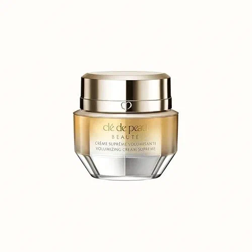 Volumizing Cream Supreme, 50mL / 1.7 oz