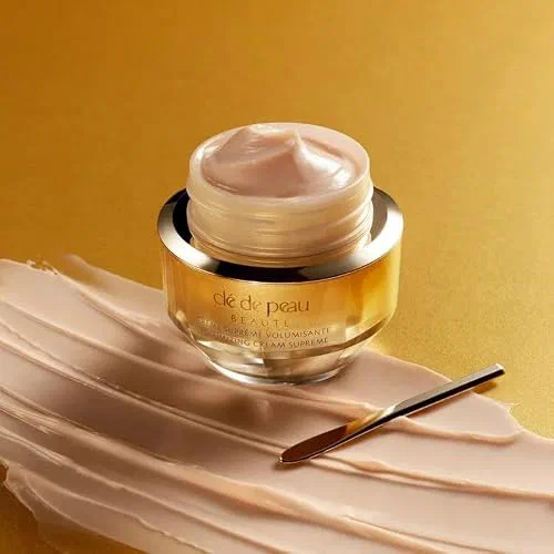 Volumizing Cream Supreme, 50mL / 1.7 oz — view 3