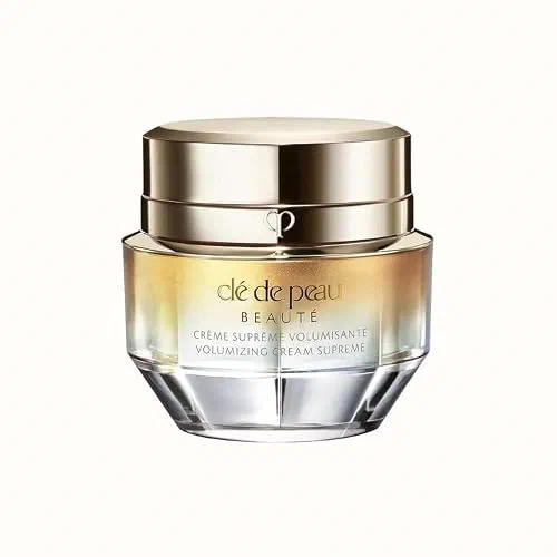 Volumizing Cream Supreme Mini, 15mL / 0.5 oz