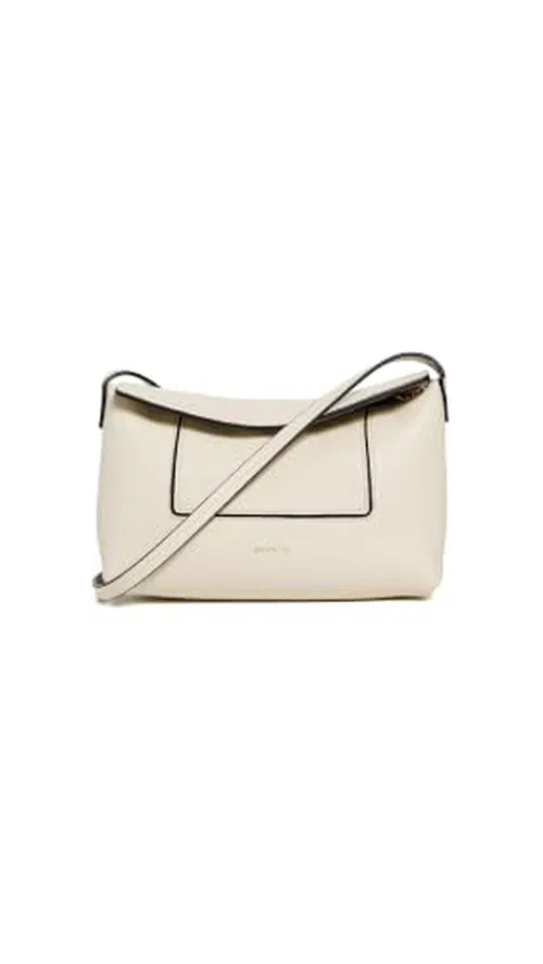 Wandler Women's Penelope Slouch Mini Bag