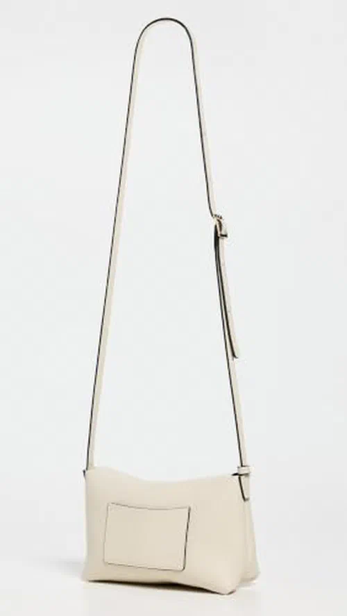 Wandler Women's Penelope Slouch Mini Bag — view 3